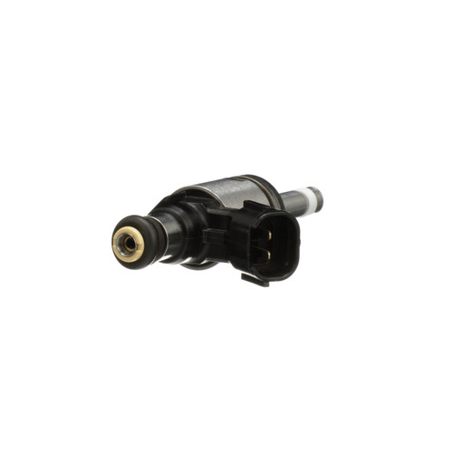 Standard Ignition Fuel Injector - GDI - New FJ1396 - connector view