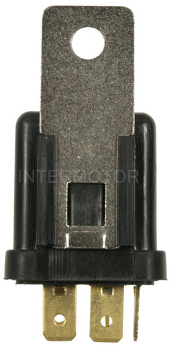 Standard Ignition A/C Auto Temperature Control Relay RY-55