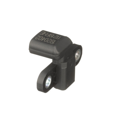 Standard Ignition Crankshaft Sensor PC685 - front view