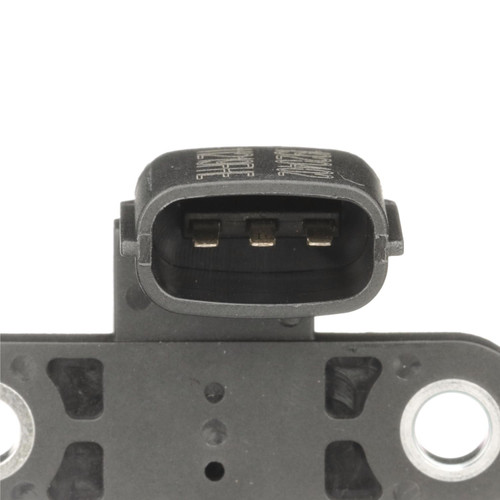 Standard Ignition Crankshaft Sensor PC685 - connector view