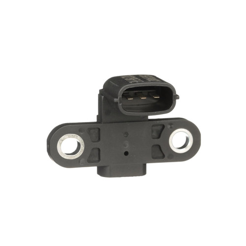 Standard Ignition Crankshaft Sensor PC685 - top view