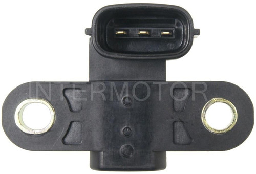 Standard Ignition Crankshaft Sensor PC685