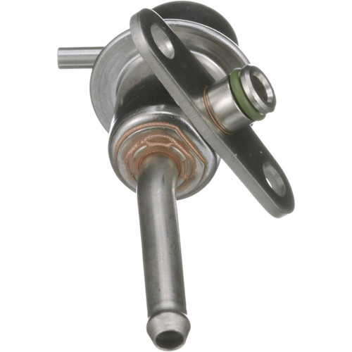 Standard Ignition Fuel Pressure Regulator PR238 - connector view