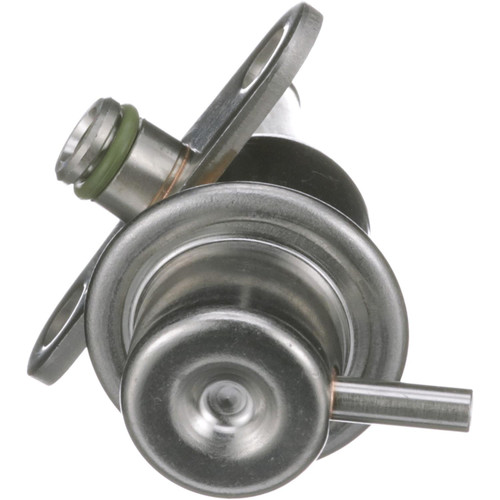 Standard Ignition Fuel Pressure Regulator PR238 - bottom view