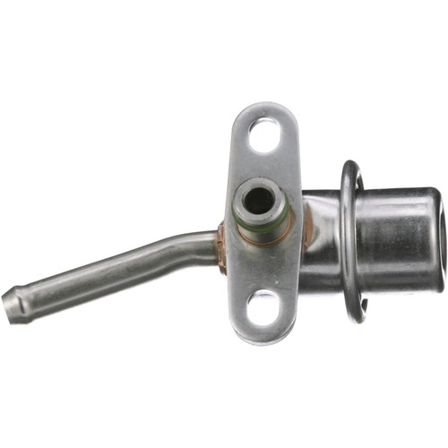 Standard Ignition Fuel Pressure Regulator PR238 - alternate view