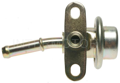 Standard Ignition Fuel Pressure Regulator PR238