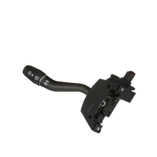 Standard Ignition Multi Function Column Switch DS-1372