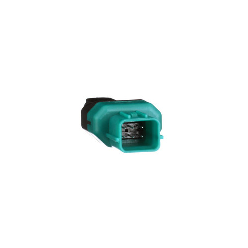 Standard Ignition Stoplight Switch SLS605 - angled view
