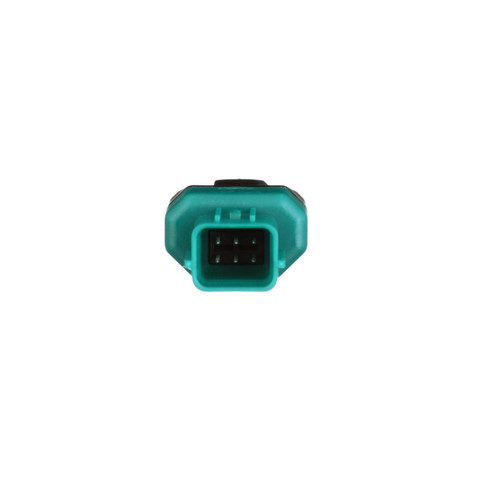 Standard Ignition Stoplight Switch SLS605 - alternate view