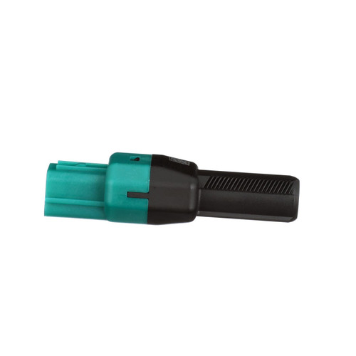 Standard Ignition Stoplight Switch SLS605 - right view