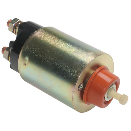 Standard Ignition Starter Solenoid SS-737