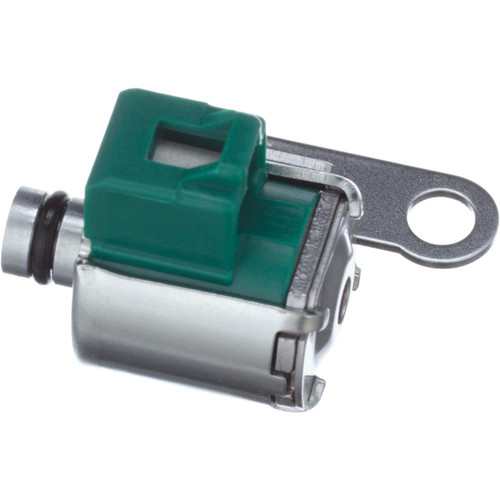 Standard Ignition Transmission Control Solenoid TCS43 - front view