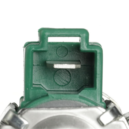 Standard Ignition Transmission Control Solenoid TCS43 - connector view