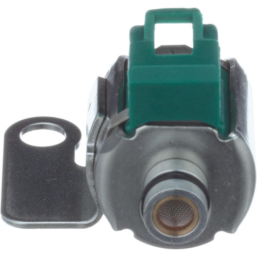 Standard Ignition Transmission Control Solenoid TCS43 - top view
