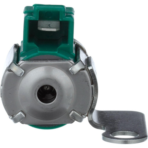 Standard Ignition Transmission Control Solenoid TCS43 - bottom view