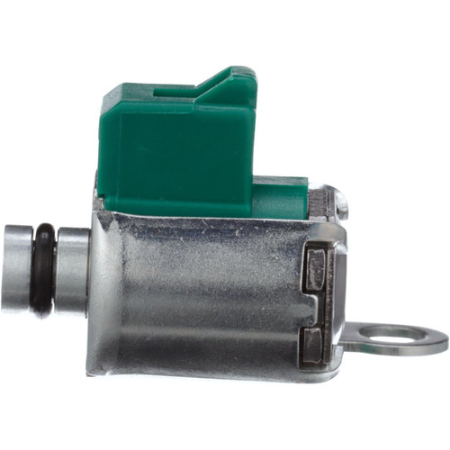 Standard Ignition Transmission Control Solenoid TCS43 - left view