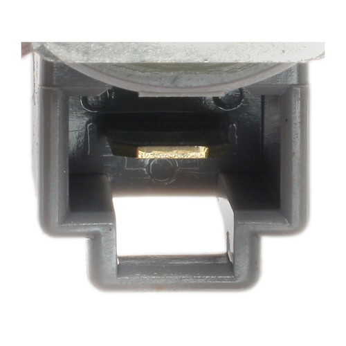 Standard Ignition Transmission Control Solenoid TCS43 - alternate view