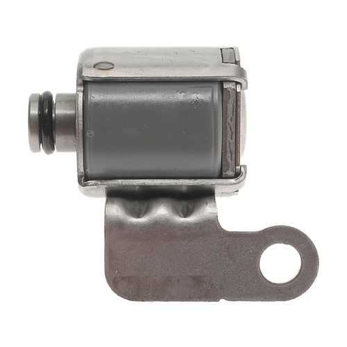 Standard Ignition Transmission Control Solenoid TCS43