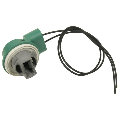 Standard Ignition Multi Function Socket S-1840