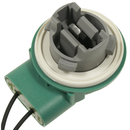 Standard Ignition Multi Function Socket S-1840