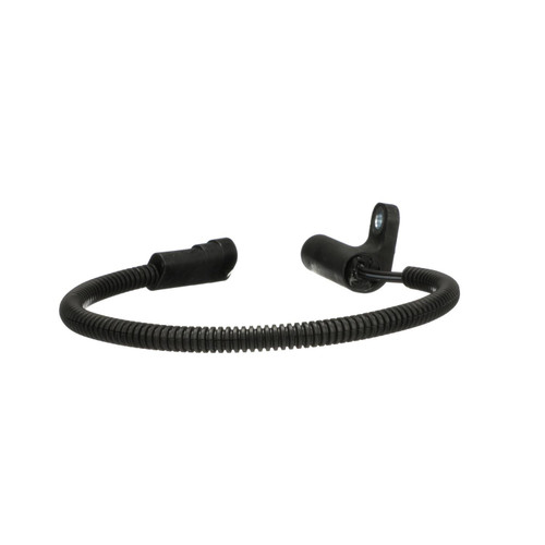 Standard Ignition Crankshaft Sensor PC42 - bottom view