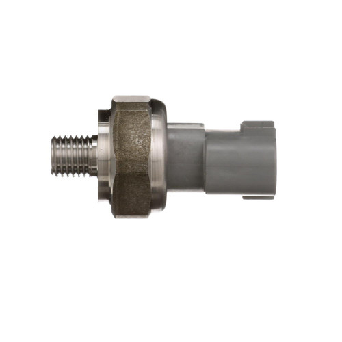 Standard Ignition Transmission Oil Pressure Sensor PS757 - left view