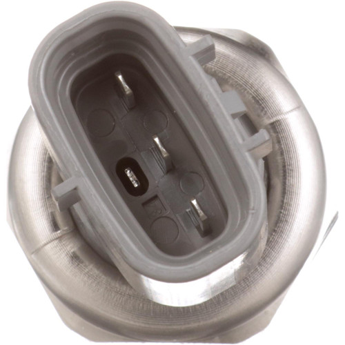 Standard Ignition Transmission Oil Pressure Sensor PS757 - alternate view