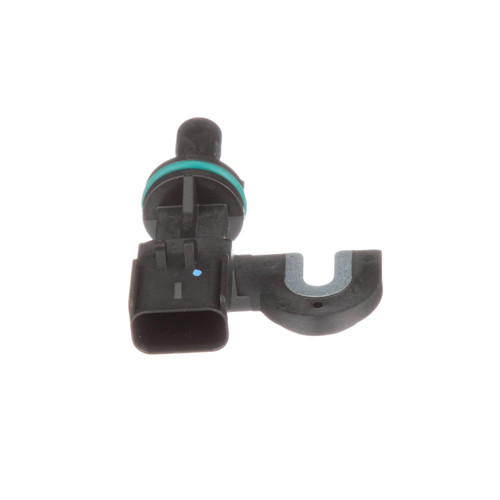 Standard Ignition Camshaft Sensor PC816 - top view