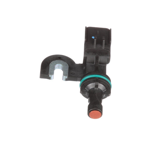 Standard Ignition Camshaft Sensor PC816 - bottom view