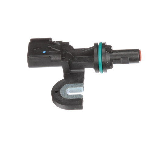 Standard Ignition Camshaft Sensor PC816 - left view