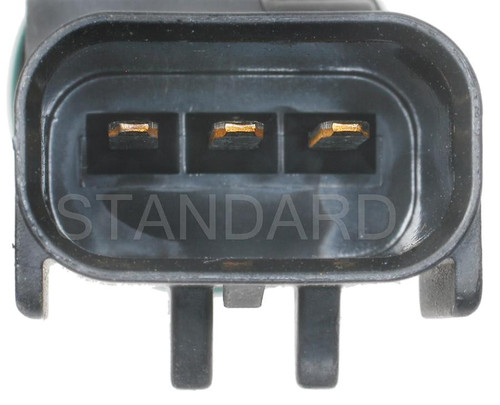 Standard Ignition Camshaft Sensor PC816