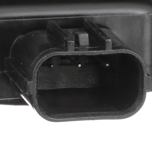 Standard Ignition Throttle Position Sensor Repair Kit TPR103 - alternate view