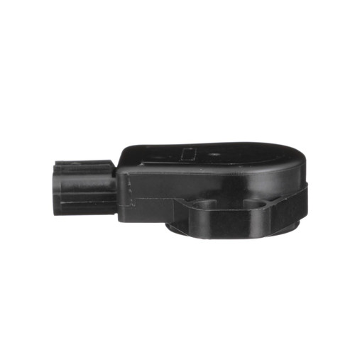 Standard Ignition Throttle Position Sensor Repair Kit TPR103 - right view