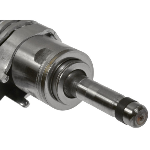 Standard Ignition Fuel Injector - GDI - New FJ1399 - back view