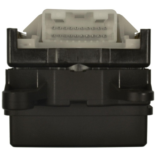 Standard Ignition Power Window Switch DWS2086 - alternate view