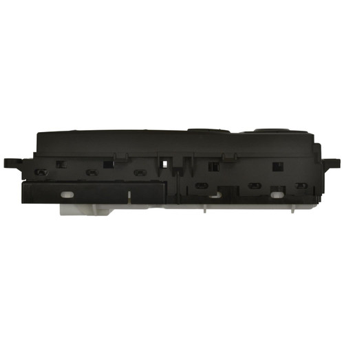 Standard Ignition Power Window Switch DWS2086 - right view