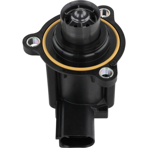 Standard Ignition Diverter Valve TBV1013 - top view