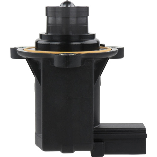 Standard Ignition Diverter Valve TBV1013 - right view