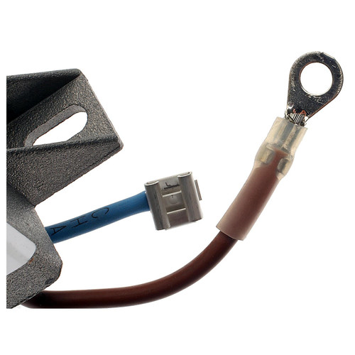 Standard Ignition Voltage Regulator VR-445