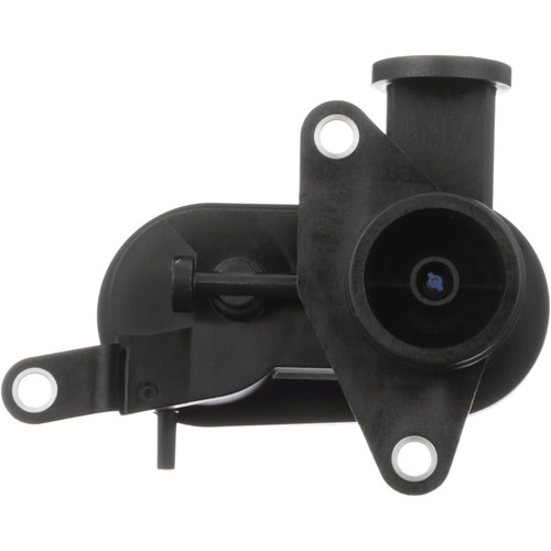 Standard Ignition Fuel Vapor Leak Detection Pump LDP67 - back view