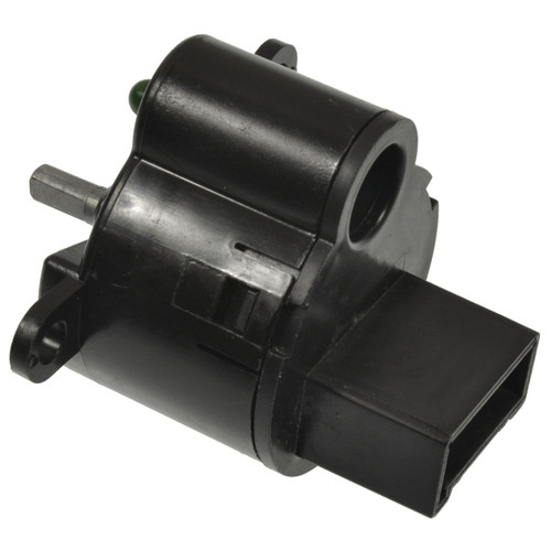 Standard Ignition Four Wheel Drive Actuator Switch TCA-62