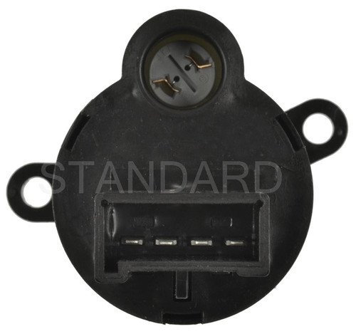 Standard Ignition Four Wheel Drive Actuator Switch TCA-62