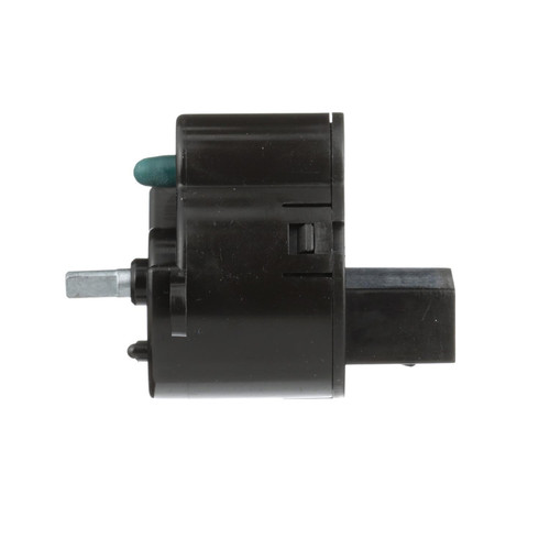 Standard Ignition Four Wheel Drive Actuator Switch TCA-62