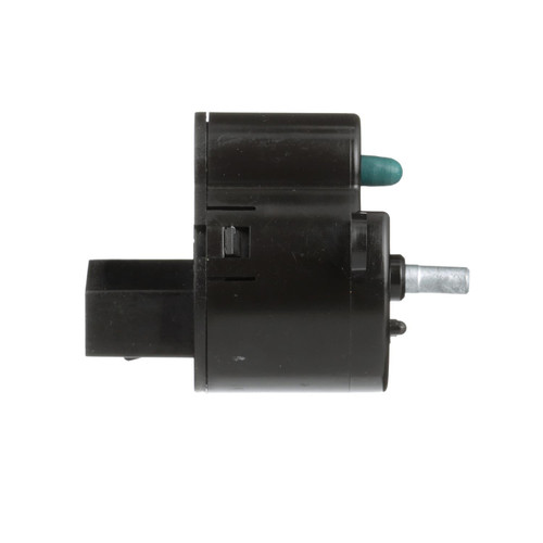 Standard Ignition Four Wheel Drive Actuator Switch TCA-62