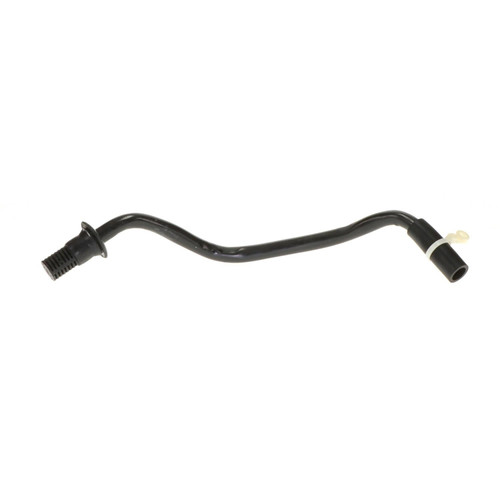 Standard Ignition Vapor Canister Vent Hose EEH034 - front view