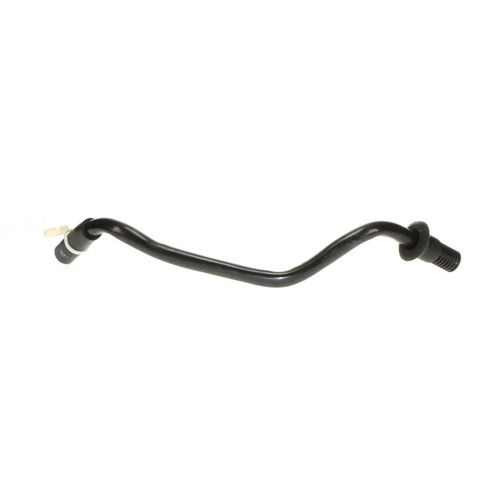 Standard Ignition Vapor Canister Vent Hose EEH034 - back view