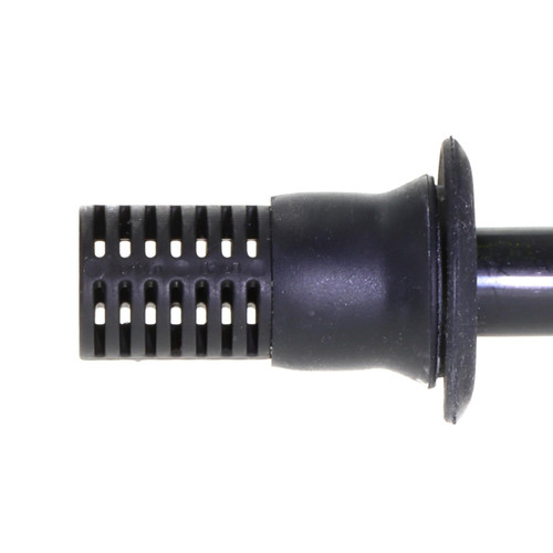 Standard Ignition Vapor Canister Vent Hose EEH034 - alternate view