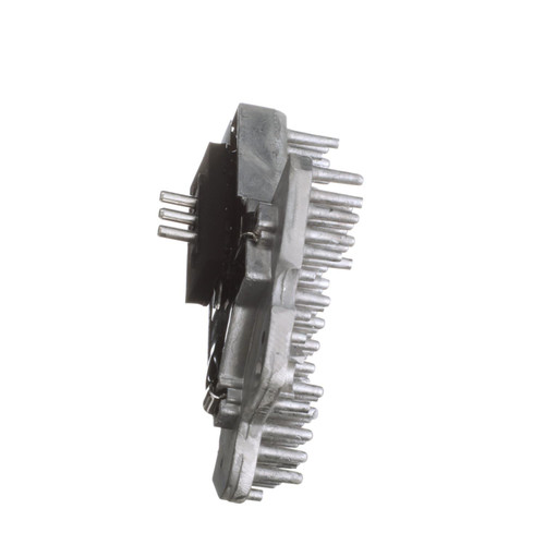 Standard Ignition Blower Motor Resistor RU-567