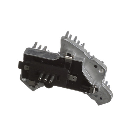 Standard Ignition Blower Motor Resistor RU-567