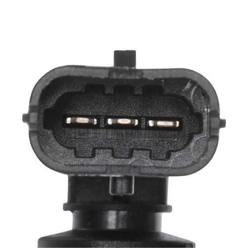 Standard Ignition Camshaft Sensor PC815 - connector view